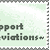 :iconisupportsky2: