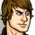 :iconisurgicide: