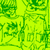 :iconisurm: