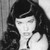 :iconisurrendernow: