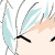 :iconISurvivedMyAutopsy: