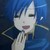 :iconisuser: