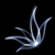:iconisuz: