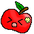 :iconisuzan-shikara: