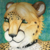 :iconisuzoofthedesert: