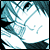 :iconisuzu3112: