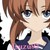 :iconisuzu93: