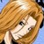:iconisuzusohma547: