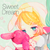 :iconisuzuxxx: