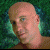 :iconisvaracandra: