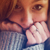 :iconisvarmt: