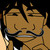 :iconisveryaspicy: