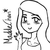 :iconisw33t: