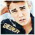 :iconiswagonyoui: