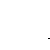 :iconiswalkingstillhonest: