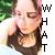 :iconiswallowedthesun: