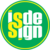:iconiswandesign: