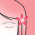 :iconiswarawati: