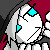 :iconisweariminnocent: