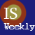 :iconisweekly: