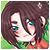 :iconisweetnightmare: