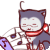 :iconiswhatitis:
