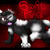 :iconiswiftfire: