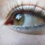:iconiswimincircles: