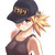 :iconiswimm: