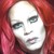:iconiswitchblade: