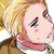 :iconisxack-bassist: