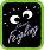 :iconisy-bee: