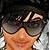 :iconisybelharto: