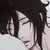 :iconisygoth: