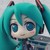 :iconisyh-chan: