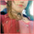 :iconisylen: