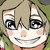 :iconisymphoniaknighti: