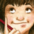:iconisynia-artessa: