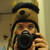 :iconisyouthere: