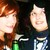 :iconisyqueen: