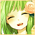 :iconisyserror: