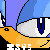 :iconIsysohyeah: