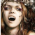 :iconisysseventeen: