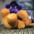 :iconisystemchaos: