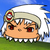 :iconiSystemChaos:
