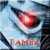 :iconisytamer: