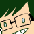 :iconisywood: