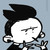:iconisywood: