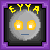 :iconisyztem: