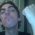 :iconiszero: